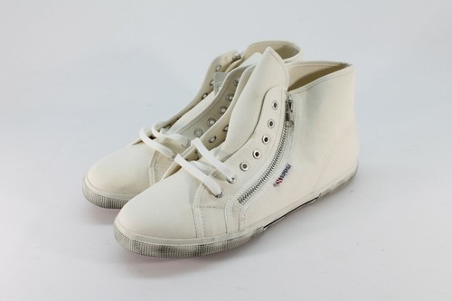 superga 2224