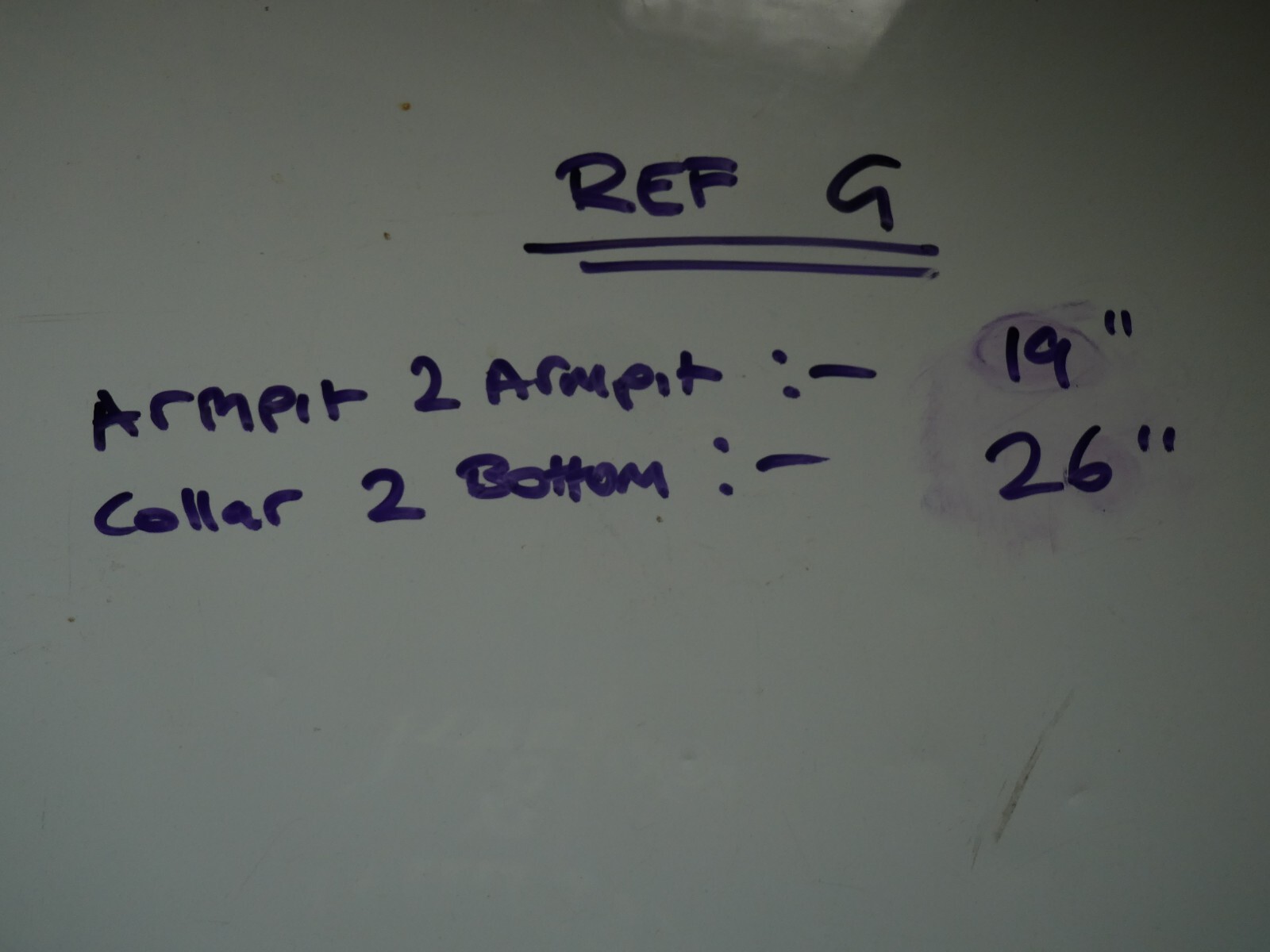 Picture 5 of 5