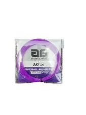 AG 16 String Set-16- Violet