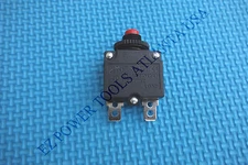 Wen Power Pro Gas Generator 20A Circuit Breaker P54849 56475-1803