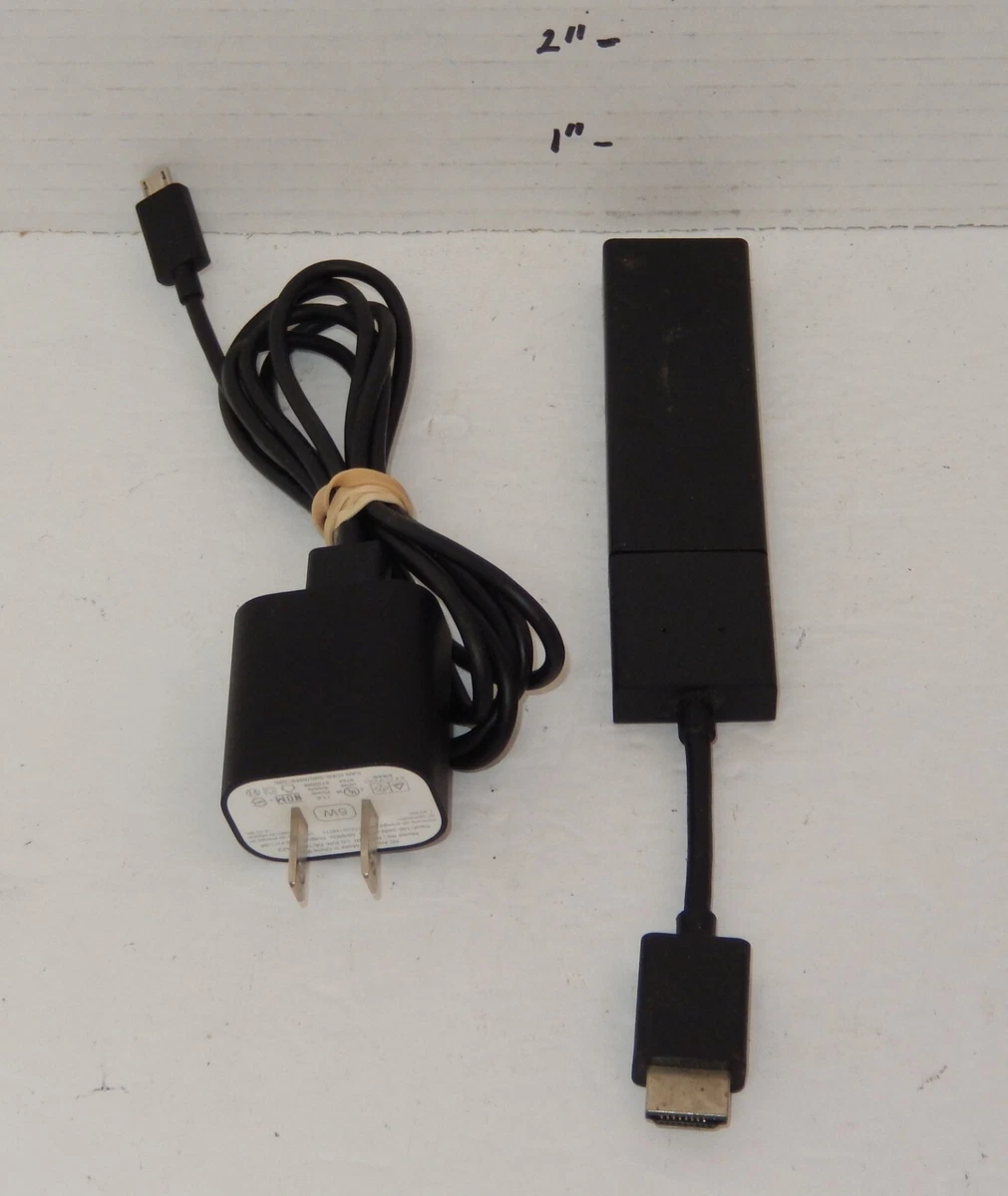 Preços baixos em Amazon Fire TV Stick (2nd Generation) Bluetooth