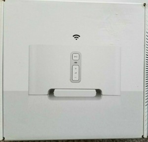 sonos connect ebay