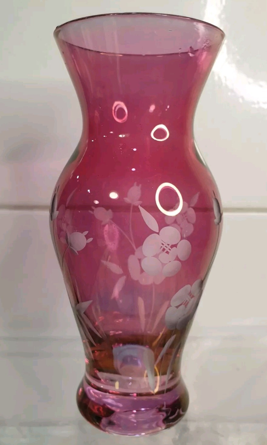 Picture 1 of 4