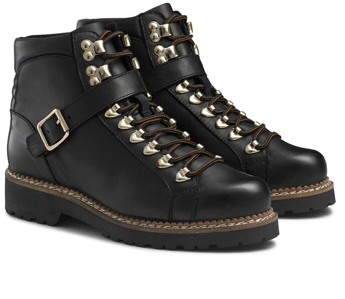 Russell and Bromley boots size 37 | eBay UK