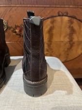 Barbour Boots for Women for sale