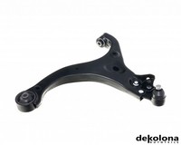 Querlenker Links Vorne FüR Hyundai Ix55 3.0 V6 Crdi 4WD 3.8 09.08 - 12.12