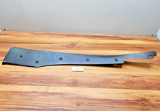   16-20 OEM Tesla Model X Front Left Driver P...