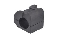 Topran 103 038 Lagerung, Stabilisator FüR Seat VW