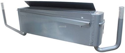 Oil Cooler New OE Ref. 02234414 for *** Deutz