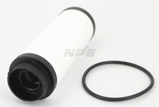 Filtre à carburant Fiat 133