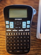 Dymo LabelManager 260P Label Thermal Printer