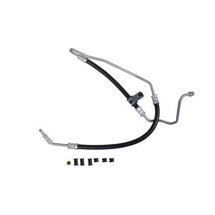 Línea de presión Sunsong 3403275 Ps Foto 4 de 4