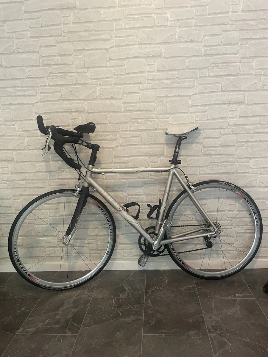 hybrid pedale gravel Look X-Venture Gravel Adventure+ Pedals - Black