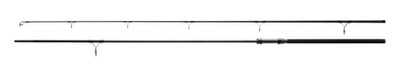 Shimano Specialist TX Boat Intensity 3,05m 10'0'' 3.50lb 2-teilig Carp Rod SALE