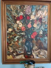  on The Hot Collector