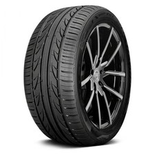 2 New Lexani Lxuhp-207 22545zr17 Xl 2254517 225 45 17 Performance Tire 2 New Lexani Lxuhp-207 22545zr17 Xl 2254517 225 45 17 Performance Tire
