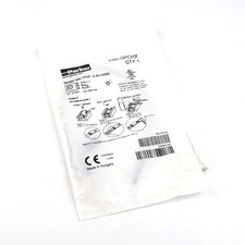 Parker Sensor P8S-GPCHX Original Box