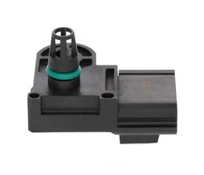 Manifold Absolute Pressure Sensor-NTK NGK MA0122