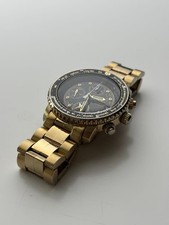 Seiko (SNA414P1) Watch for Men for sale online | eBay