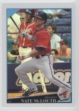 Click to enlarge Nate McLouth
