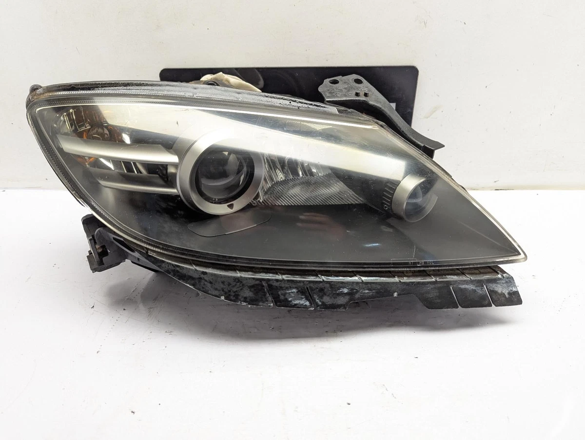 Lampadine e LED per auto per Mazda | Acquisti Online su