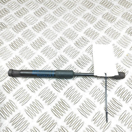 BMW 3 G20, G28 Motorhaubenstrebe vorne links 7419387 2.0 Benzin / Strom 32954326