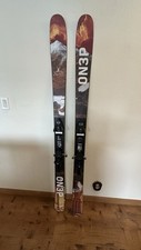on3p ski | eBay公認海外通販サイト | セカイモン