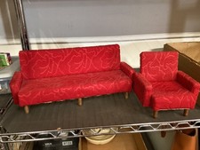  on The Hot Collector