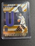 2023-24 Elite Spellbound Orange Die Cut Stephen Curry