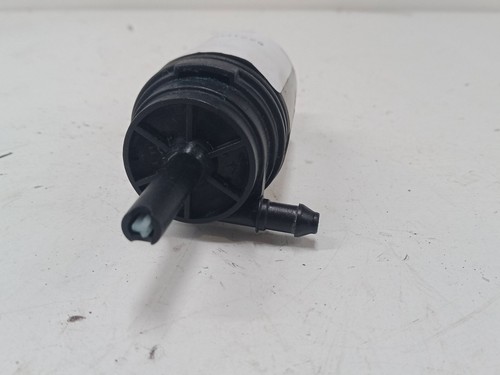WASCHWASSERPUMPE SCHEIBENREINIGUNG / 89723 FÜR BMW 3 E90 320 I