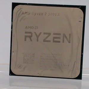 3700x CPU | eBay