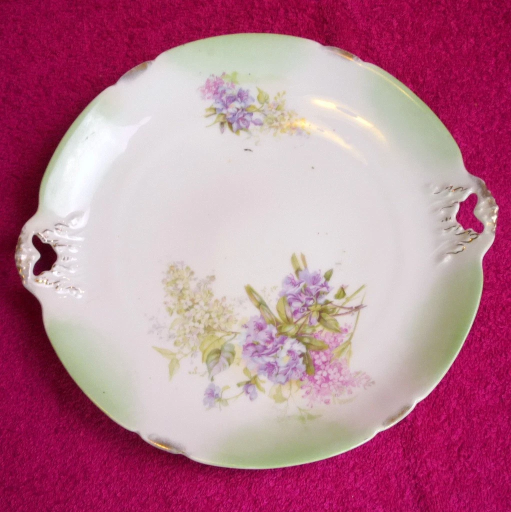 weimar porcelain products for sale | eBay