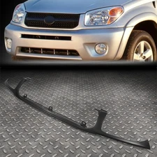 For 04-05 Toyota RAV4 Factory Style Bumper Face Bar Filler Retainer Replacement