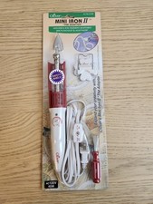 UPC 046917997705 product image for Clover Mini Iron II