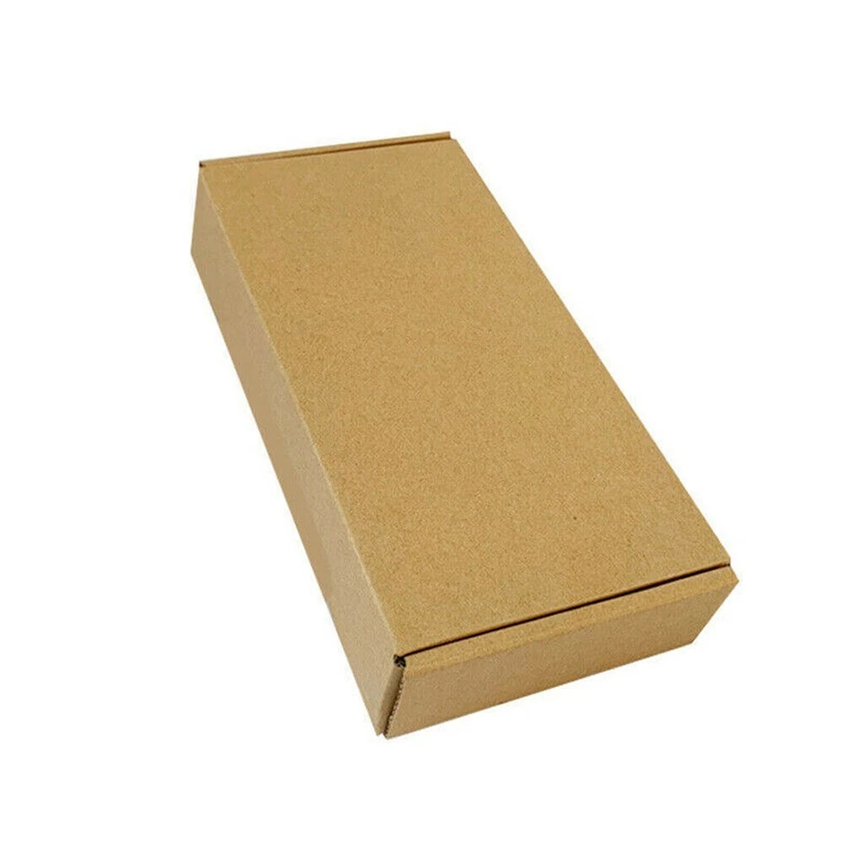 Cubierta de manija de puerta ABS carbono 10X para Jeep Wrangler JK Liberty NITRO 07-18 Foto 2 de 3