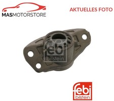 FEDERBEINLAGER DOMLAGER HINTEN FEBI BILSTEIN 36871 P FÜR SEAT ALHAMBRA