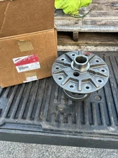 Chrysler 8.25 Rear Axle 29 Spline Trac Lok Carrier New Dana Spicer Dodge Jeep 