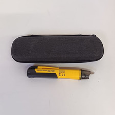 Di-LOG DL107 Non-Contact Voltage Detector CAT IV 1000V High/Low Voltage