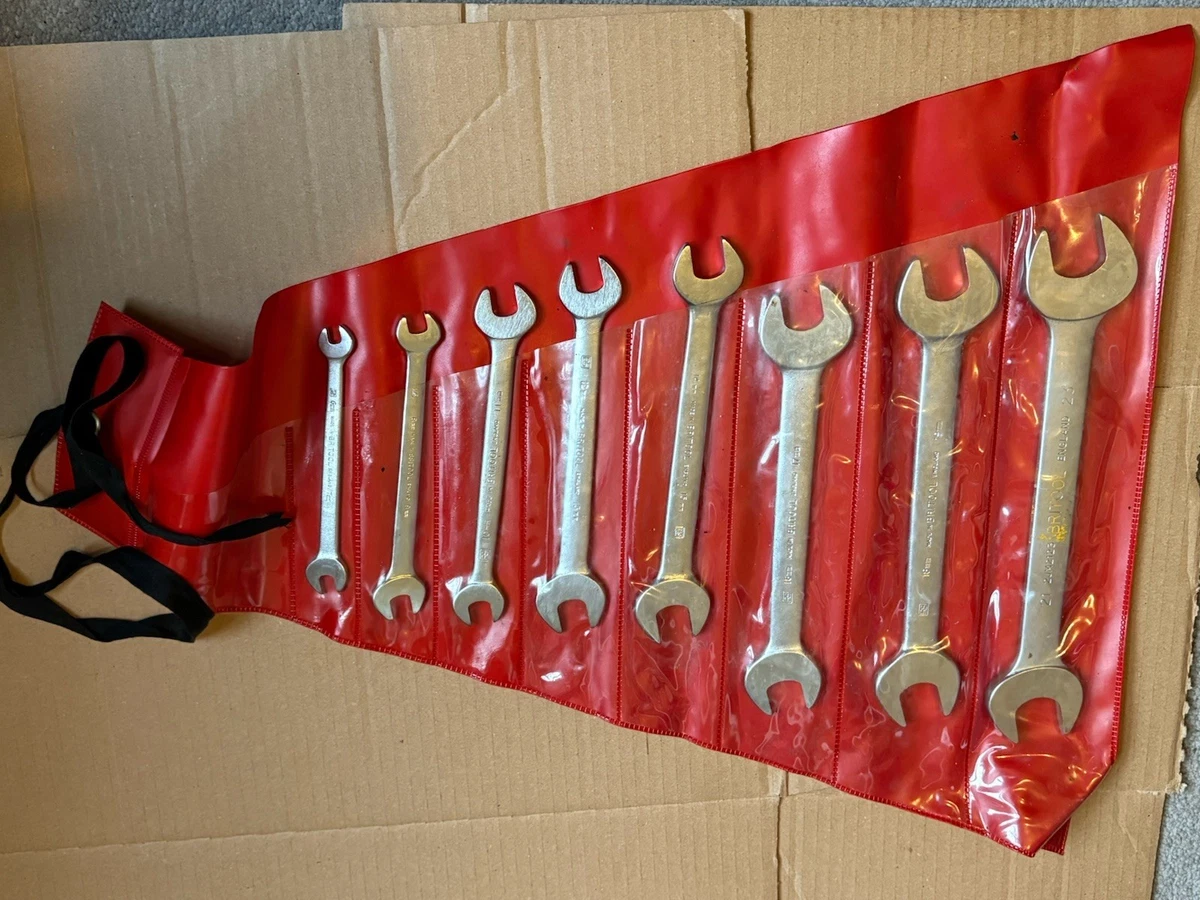 Britool products for sale | eBay