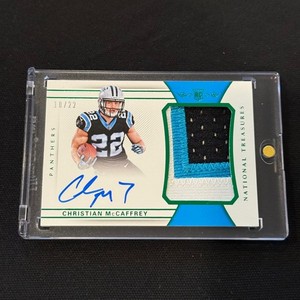 その他 Aaron Holiday RC auto National Treasures 2015 Panini National Treasures - Aaron Judge #1 for sale | eBay