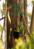 Op | La Lingua Del Picchio | Taschenbuch | Italienisch (2018) | [.]