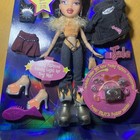 Foto 5 di 5
