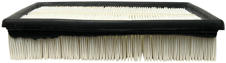 Filtro de aire ACDelco A1411C para modelos seleccionados de Audi BMW Volkswagen 93-06 Foto 2 de 4