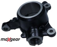 Maxgear 72-5456 Achsschenkel FüR RadaufhäNgung FüR Renault