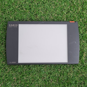 Cabin Light Panel Cl-5000p for sale | eBay