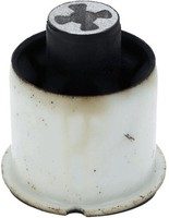 LemfÖRder Lagerung AchsköRper 31991 01 FüR Renault Citan Mercedes Kangoo W415 2