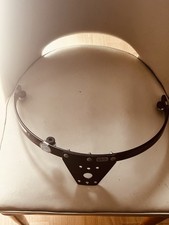 Original Gauger Universal RIMS Mount for 12&rdquo; Drum