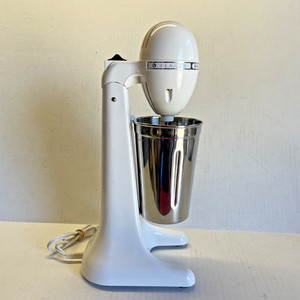 Hamilton Milkshake Mixer | eBay