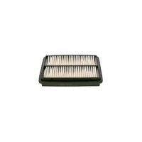 Luftfilter FüR Suzuki Samurai SJ 1.9 98 Bis 04 Bosch Neu 99000990YJ004
