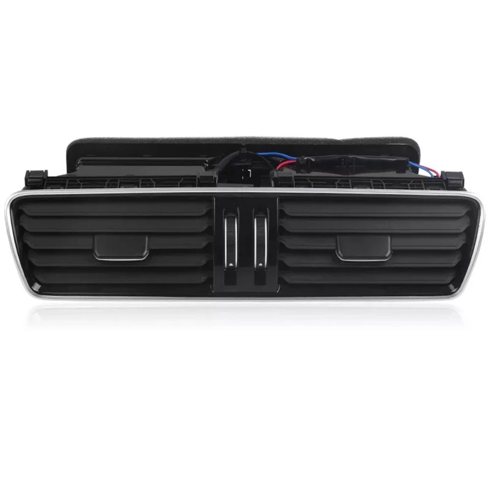For Passat 2012-2014 Air Vent Panel Car Air Vent Brand New High Reliability - Image 4 of 4
